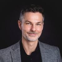 50+ Profile mit dem Suchbegriff „Dan Eich“