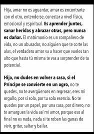 Pin De Liz Santos En Familia Consejos De Vida Frases Consejos De Vida Sanar Heridas