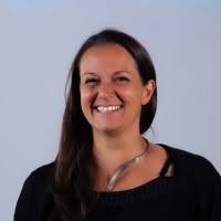 Bernadette Cullen Email & Phone Number