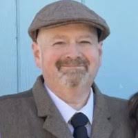 20+ "Matthew Eades" profiles