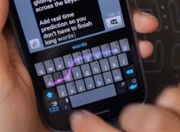Download swiftkey keyboard apk v6.7.4 from 5kapks. El Mejor Teclado Para Android Swiftkey Emoji Apk Mega