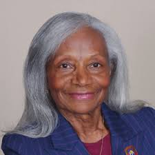 2025-Founders' Day Program-NEW.indd