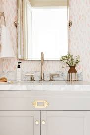 Check spelling or type a new query. Cove Remodel The Kids Spaces Studio Mcgee Bathroom Decor Bath Girls Small Bathroom Decor