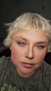 Malinda Robinson Alabama