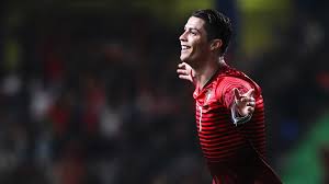 We have a massive amount of hd images that will make your computer or smartphone look absolutely fresh. Free Download Cristiano Ronaldo Portugal Wallpaper Cristiano Ronaldo Wallpapers 1920x1080 For Your Desktop Mobile Tablet Explore 48 Cristiano Ronaldo Wallpaper Portugal Cristiano Ronaldo Wallpaper Portugal Cristiano Ronaldo Wallpapers