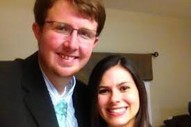 Fundraiser for Tucker Hewitt by Andrew Neill : Tucker Needs Our Help