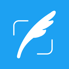 Games fake tweet creator mod (unlimited money) … Download Fake Tweet Creator 2021 Latest Version Apkfuture