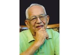 Margie Sierra's Instagram, Twitter & Facebook