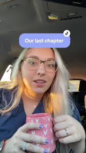 #hospicenursekelly #hospicenurse #hospice #eol #hospice #grief #lastchapter  #palliat #nurse