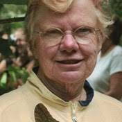 Manhart Family Obituaries