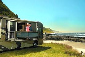 Wohnmobil Abc Wohnmobil Masse Sind Von Grosser Bedeutung