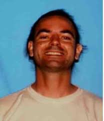 Missing sex offender from Lancaster arrested in Venice