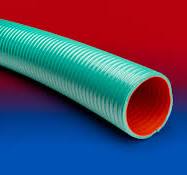 NORPLAST® PUR 387 ANTIABRASIVO® | norres.com