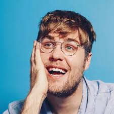 Post by Gina Atinuke Knight (@ginaatinukeknight)