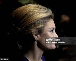 79 Kathleen Hard Photos & High Res Pictures