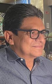 Obituarios: Jorge Alfonso Victoria Maldonado