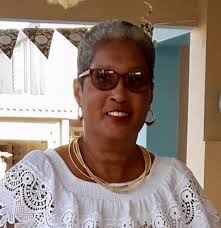 Parroquia Nuestra Sra. de La Providencia