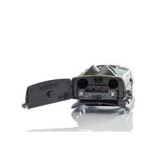 Outdoor hunting camera wild animal detector trail camera hd waterproof monitoring infrared heat sens. Nightvision Motion Detect Backyard Wildlife Camera To Monitor Wild Animal Attack Walmart Com Walmart Com