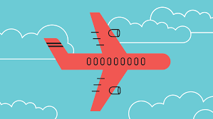 We did not find results for: Best Travel Gift Cards 2019 Vacation Flights Fuel