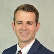 Veterans Alumni Council