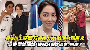 We did not find results for: Bymzpqjexoyblm