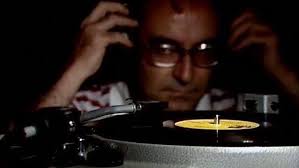 Bar Laika by e-flux (@efluxbarlaika) • Fotos y videos de Instagram