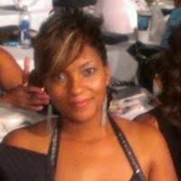 20+ "Sasha Powell" profiles