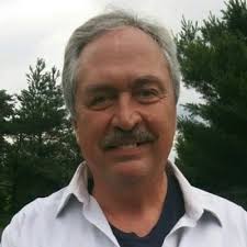 Marking Time: Art in the Age of Mass Incarceration