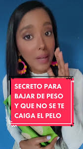 Beneficios del Café Verde: Anti-Edad, Antioxidante y Más
