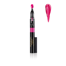 Beautiful Color Liquid Lip Lacquer Finish Elizabeth Arden