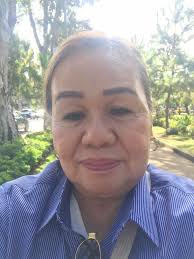 I've absolutely loved this group 🥰 as a 64 yr old first timer (I know pls  don't judge ) It's been so helpful, and I want to thank everyone that's  asked the