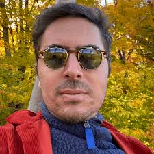 DeWitt Family Reunion