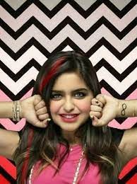 صور جديدة حلا الترك photo hala al turk hala al turk mp3 song turk