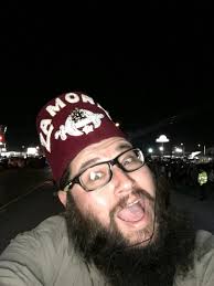 Cahaba Shriners — Archive — Zamora Shriners of Central Alabama