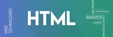 Image result for html