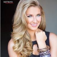 Garrett Shuler Email & Phone Number