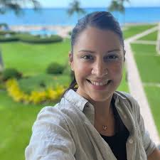 Urban Adventures & City Travel Booking