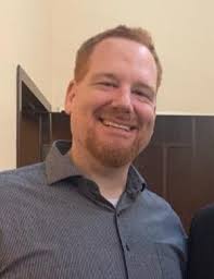 About Us — The P.E.E.R. Center