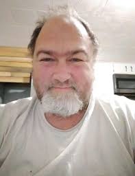 Obituary information for Jeffrey J. Johnson