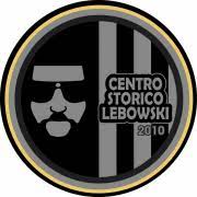 Il centro storico lebowski del resto è questo e da oggi avrà un sindaco in più a vestire la maglia grigionera. Centro Storico Lebowski Vereinsprofil Transfermarkt