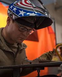 150 Metals Technology Image: PICRYL