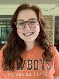 The Department of Sociology Newsletter