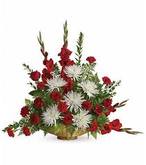 James Labor Obituary (1966