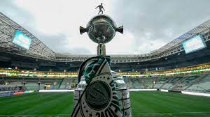 With tenor, maker of gif keyboard, add popular libertadores palmeiras animated gifs to your conversations. Palmeiras Campeao Da Libertadores 2020 Wallpaper Hd Libertadores Projects Photos Videos Logos Illustrations And Branding On Behance Wallpaper Palmeiras Em Hd E 3d Para Celular Ou Ademir Da Guia Um