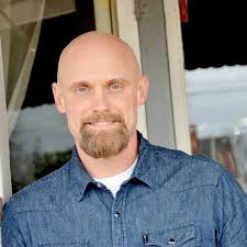 Joel Goddard Ministries