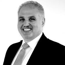 NewYork-Presbyterian is proud to announce the appointment of Dr. Jedd  Wolchok as Meyer Director of the Sandra and Edward Meyer Cancer Center at  Weill Cornell Medicine, and Dr. Taha Merghoub as its… |