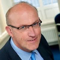 50+ 'Sauer' profiles