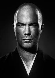 Rinzai zen-senter Oslo