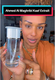 I'm not a teacher but this outfit would be super comfy and cute in the...