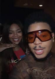 Experience FLO's Concert Performance at Brooklyn Paramount